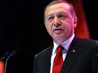 The Times: Daha güçlü bir Erdoğan'a ihtiyaç var