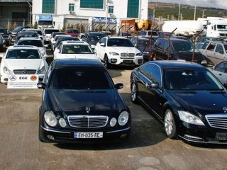 Yürürlüğe girdi! O araçların iadesinde yol açıldı