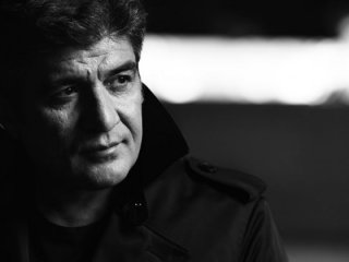 İşte Erkal'ın son durumu