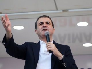 Türkiye'den bir uyarı daha! Çatışmaları tetikler