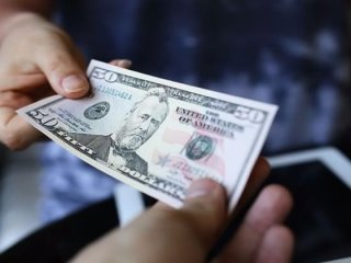 Dolar güne nasıl başladı?