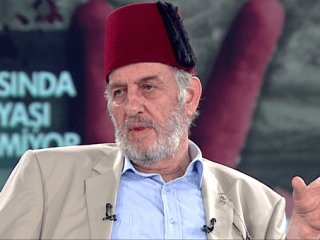 Oyunun rengi belli oldu!