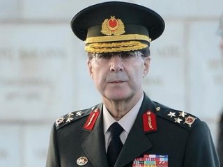 Başoğlu: FETÖ'cü olduklarını biliyorduk ama darbe yapabileceklerini düşünmemiştik