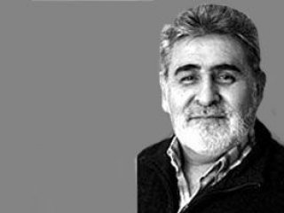 AK Parti ile Milli Görüş’ün farkı