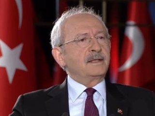 ’15 Temmuz gecesi’ sorularına cevap vermedi