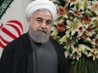 Lieberman: Ruhani suikaste kurban gidebilir