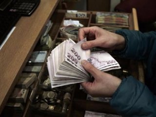 Bir gün çalışan kıdem tazminatı alabilecek