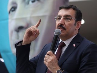 Bakan son noktayı koydu! Başvuran alacak