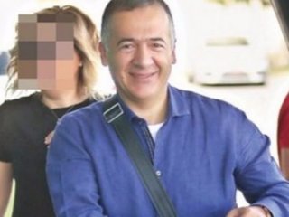 Ünlü restaurantların sahibi FETÖ'nün kasası çıktı