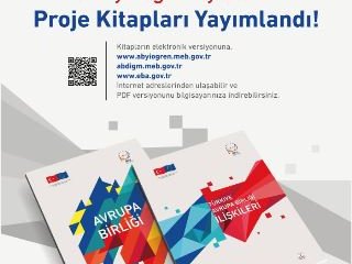 Haçlı zihniyeti okullara kadar indi