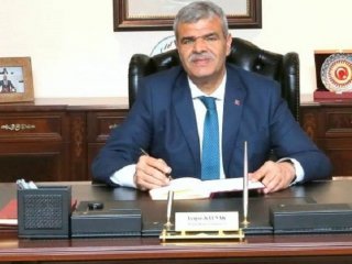 Mercek altındalar! 3'ü kapatıldı