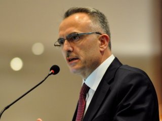 Hükümetin hamlesi işe yaradı!