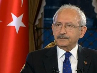 İddialı konuştu! İspatlasınlar bırakacağım