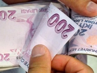 Düzgün mükellefe 'butik' yapılandırma