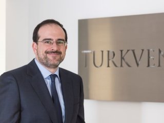 Turkven’den istihdam ve yeni yatırım hamlesi