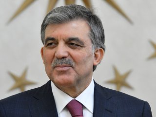 Abdullah Gül’ün referandum oyu ne olacak? Yakın arkadaşı Fehmi Koru açıkladı