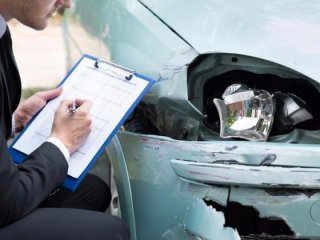 Trafik sigortasında 'tek çekim' tepkisi