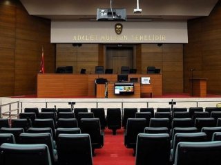 MİT TIR'ları soruşturmasında kritik gelişme!