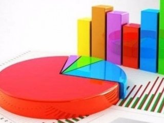 KONDA ve Gezici son anketlerini açıkladılar!