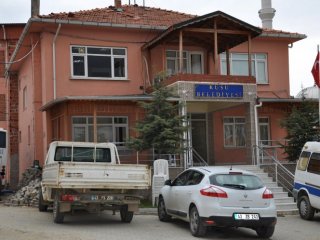 3 yıldır oy kullanmayan köy sandığa gidecek mi?