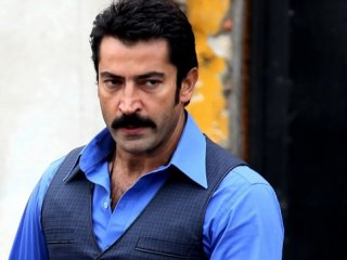 İmirzalıoğlu'unun 1.5 milyon dolarlık yatırımı