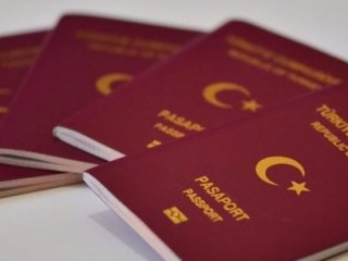 Yerli yabancı herkesi ilgilendiriyor! Zorunlu oldu