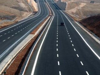 11 firmanın katılacağı dev ihale yarın yapılacak