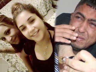 2 kadını acımadan öldürdüler! 'Baba beni yakma' diye bağırdı