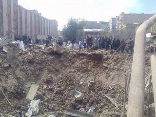 PKK saldırısının ayrıntıları ortaya çıktı