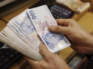 Tüm memurların gözü bu haberde!