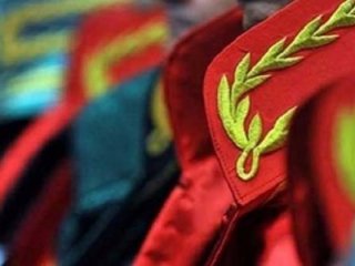 Akılalamaz yöntem! 'Ali gel' hepsini eledi