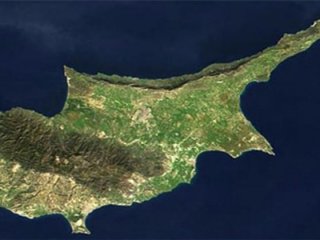 KKTC'de FETÖ alarmı!