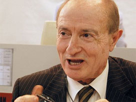 'Biz olmasaydık darbe olurdu'