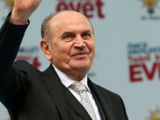 İstanbullulara bir metro müjdesi daha