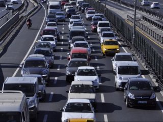 Dikkat! Uygulamayana çifte ceza