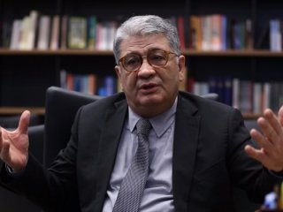 Türk Lirası için flaş tahmin! Dahada düşecek