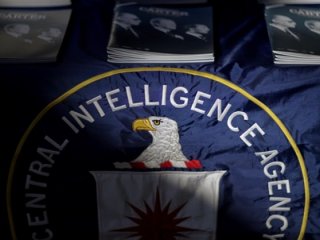 CIA Wikileaks'i düşman ilan etti!