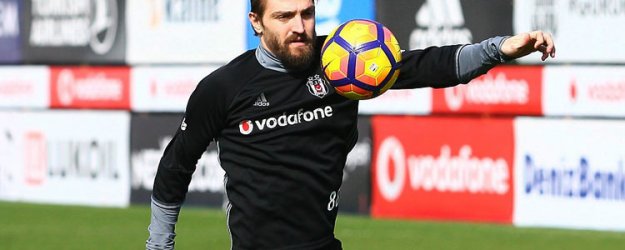Caner İtalya'ya mı dönüyor? Menajeri açıkladı...