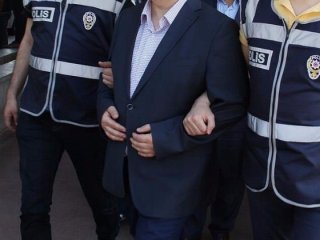 Soruşturma Bank Asya yöneticilerine sıçradı