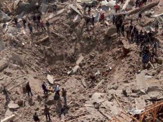 Flaş gelişme! Suriye'ye kaçarken yakalandılar