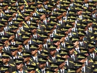 Savcılık'tan 'ikinci darbe' uyarısı!