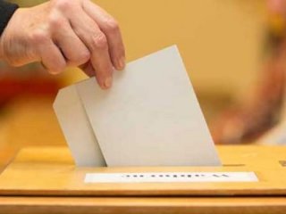 Merakla beklenen anket yayınlandı