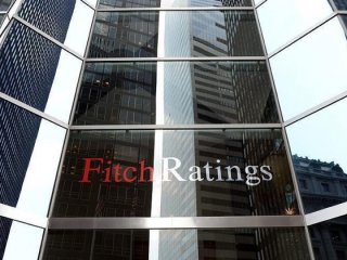 Fitch'ten referandum açıklaması