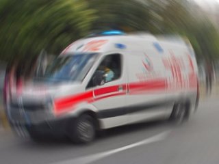 Acı haber geldi! 3 çocuk yanarak can verdi