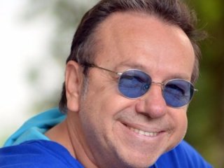 Gani Müjde 'Evet' diyenlere hakaret etti