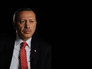 Rus yazardan Erdoğan ve referandum yazısı