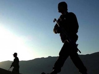 PKK'ya ağır darbe! Bahoz Erdal'ın sağ koluydu...