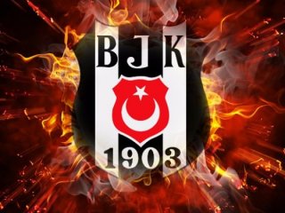 Beşiktaş'ta kriz sürüyor! 'Yok hükmündedir...'