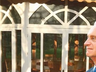 ABD- FETÖ ortaklığı! İhaneti kamelyada planladılar