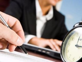 45 bin kişilik yeni iş kapısı!